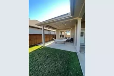 9208 Crockett Drive, Rowlett, TX 75089 - Photo 13
