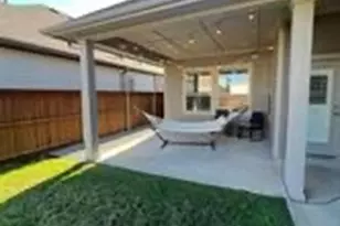 9208 Crockett Dr, Rowlett, TX 75089 - Photo 13