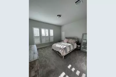 9208 Crockett Drive, Rowlett, TX 75089 - Photo 9