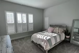 9208 Crockett Dr, Rowlett, TX 75089 - Photo 9
