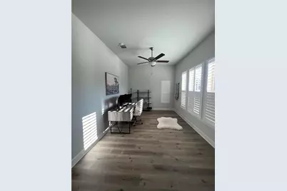 9208 Crockett Drive, Rowlett, TX 75089 - Photo 5
