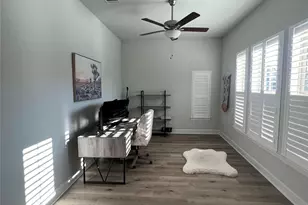 9208 Crockett Dr, Rowlett, TX 75089 - Photo 5