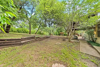 9547 Brookhollow Drive, Woodway, TX 76712 - Photo 21