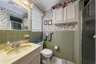 9547 Brookhollow Dr, Woodway, TX 76712 - Photo 13