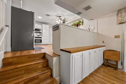 9547 Brookhollow Drive, Woodway, TX 76712 - Photo 9