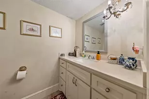 9547 Brookhollow Dr, Woodway, TX 76712 - Photo 17
