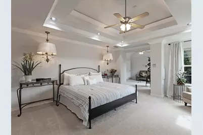 1514 New Market Road, Mesquite, TX 75149 - Photo 7