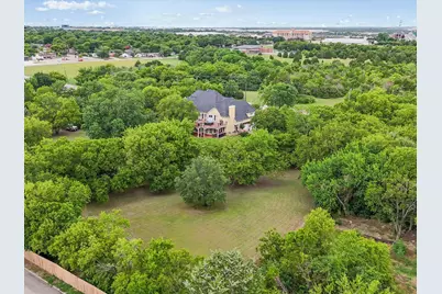1514 New Market Road, Mesquite, TX 75149 - Photo 29