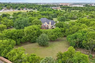 1514 New Market Rd, Mesquite, TX 75149 - Photo 29