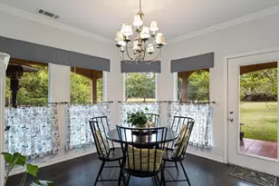 1514 New Market Rd, Mesquite, TX 75149 - Photo 23