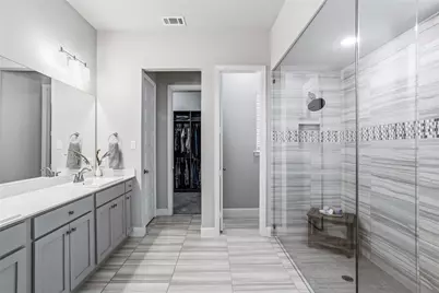 8597 Amethyst Lane, Frisco, TX 75036 - Photo 21