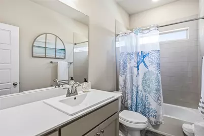 8597 Amethyst Lane, Frisco, TX 75036 - Photo 25