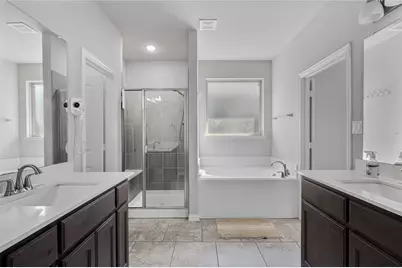 4704 Cormorant Drive, Sherman, TX 75092 - Photo 17