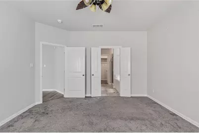 4704 Cormorant Drive, Sherman, TX 75092 - Photo 15