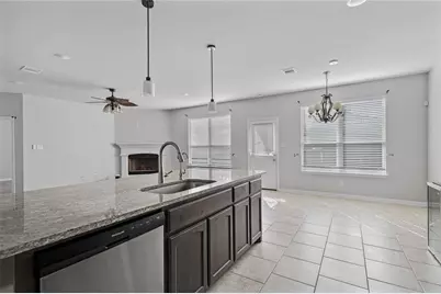 4704 Cormorant Drive, Sherman, TX 75092 - Photo 13
