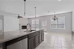 4704 Cormorant Dr, Sherman, TX 75092 - Photo 13