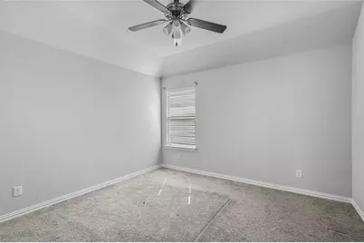 4704 Cormorant Drive, Sherman, TX 75092 - Photo 21