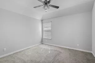 4704 Cormorant Dr, Sherman, TX 75092 - Photo 21