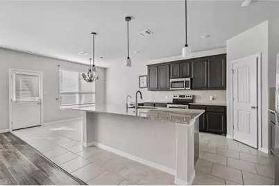 4704 Cormorant Drive, Sherman, TX 75092 - Photo 9