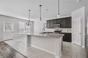 4704 Cormorant Dr, Sherman, TX 75092 - Photo 9