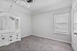 4704 Cormorant Dr, Sherman, TX 75092 - Photo 23