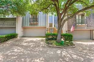 4242 Tomberra Way, Dallas, TX 75220 - Photo 1