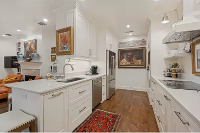 4242 Tomberra Way, Dallas, TX 75220 - Photo 13