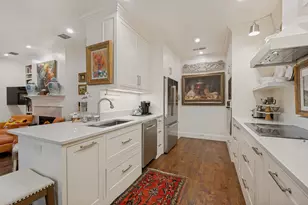 4242 Tomberra Way, Dallas, TX 75220 - Photo 13