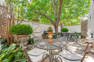 4242 Tomberra Way, Dallas, TX 75220 - Photo 25