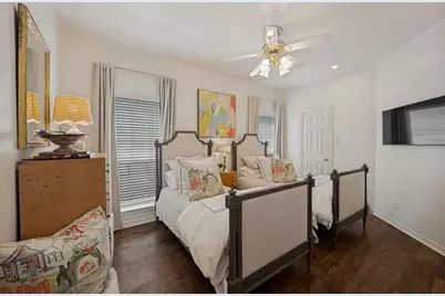 4242 Tomberra Way, Dallas, TX 75220 - Photo 23