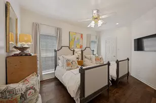 4242 Tomberra Way, Dallas, TX 75220 - Photo 23