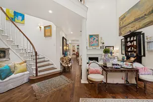 4242 Tomberra Way, Dallas, TX 75220 - Photo 15