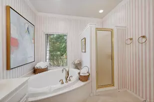 4242 Tomberra Way, Dallas, TX 75220 - Photo 19