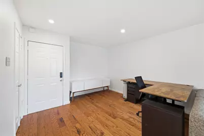 4837 Cedar Springs Road #311, Dallas, TX 75219 - Photo 5