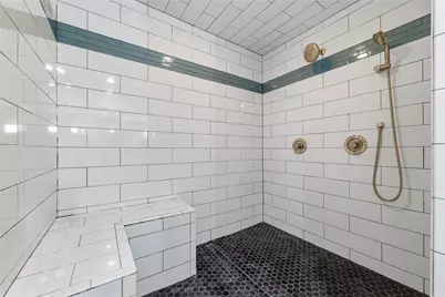 4837 Cedar Springs Road #311, Dallas, TX 75219 - Photo 11
