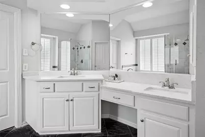 703 Heatherglen Drive, Southlake, TX 76092 - Photo 23