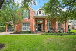703 Heatherglen Dr, Southlake, TX 76092 - Photo 1