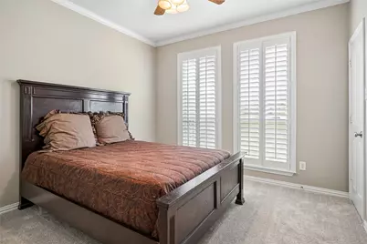 703 Heatherglen Drive, Southlake, TX 76092 - Photo 25