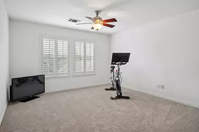 703 Heatherglen Drive, Southlake, TX 76092 - Photo 27
