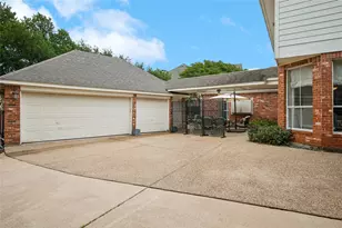 703 Heatherglen Dr, Southlake, TX 76092 - Photo 3
