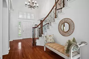 703 Heatherglen Dr, Southlake, TX 76092 - Photo 5