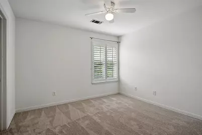 703 Heatherglen Drive, Southlake, TX 76092 - Photo 29