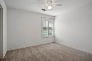 703 Heatherglen Dr, Southlake, TX 76092 - Photo 29