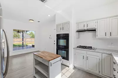 1904 Brabant Drive, Plano, TX 75025 - Photo 19