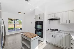 1904 Brabant Dr, Plano, TX 75025 - Photo 19
