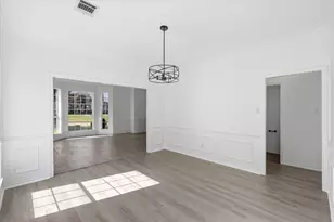 1904 Brabant Dr, Plano, TX 75025 - Photo 11