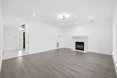 1904 Brabant Drive, Plano, TX 75025 - Photo 13