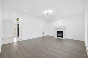 1904 Brabant Dr, Plano, TX 75025 - Photo 13