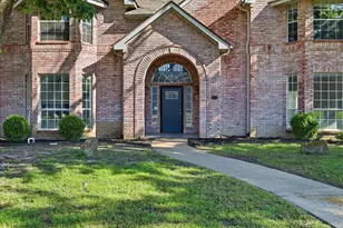 1904 Brabant Dr, Plano, TX 75025 - Photo 5