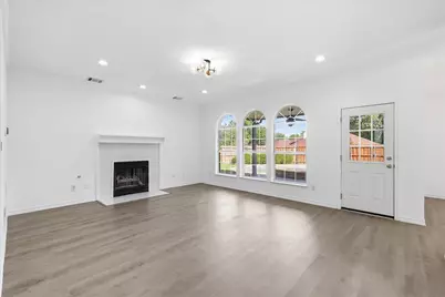 1904 Brabant Drive, Plano, TX 75025 - Photo 3